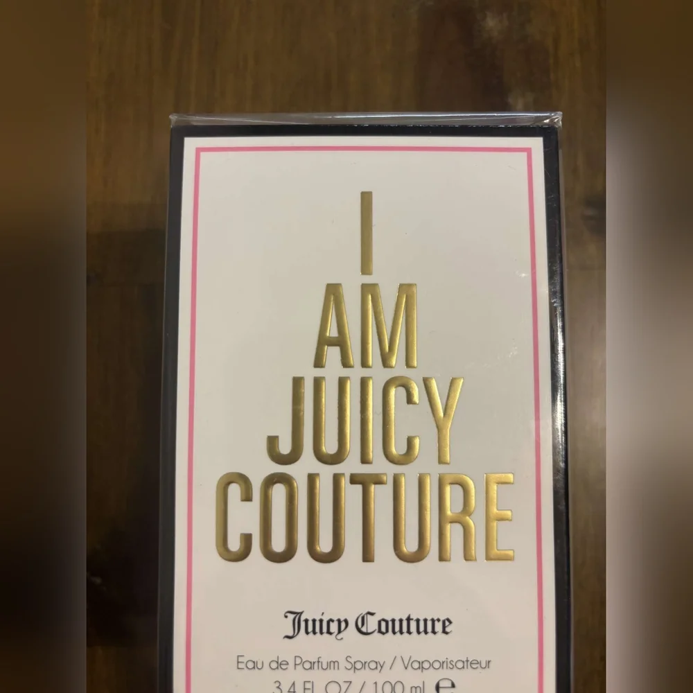 JUICY COUTURE women's - Picture 9 of 10